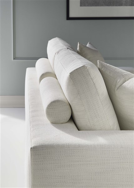 EASE_T7V1592S DETAIL